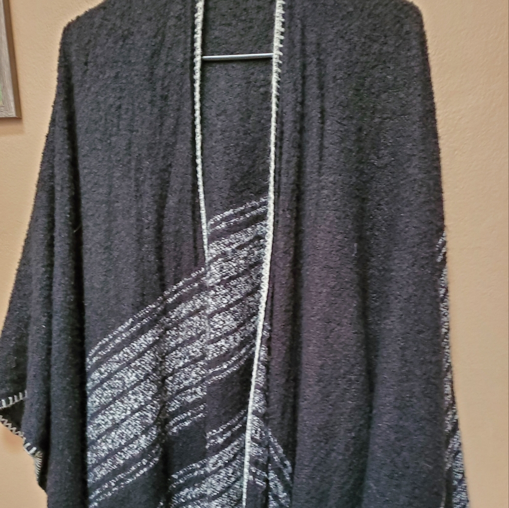 Shawl